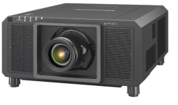 Large Venue 21,000 Lumen Laser Projector