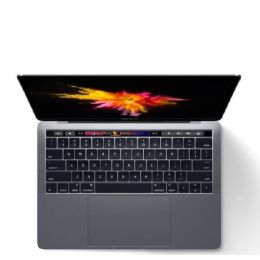 Macbook Pro 15" (2016-2017)