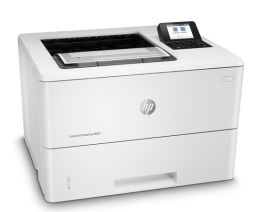 HP LaserJet M506DN (45 PPM) Light Duty Printer