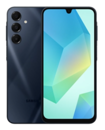 Samsung Galaxy A16 5G (WiFi Only)