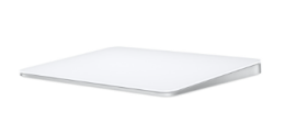 Apple Magic Trackpad 2 (Wireless)
