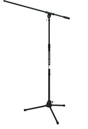 Microphone Boom Stand