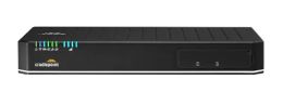 Cradlepoint E300 Commercial Grade Wireless Hotspot