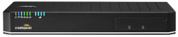 Live Streaming -  Cradlepont E3000 Commercial Grade 5G Wireless Hotspot