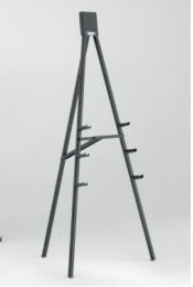 Heavy Duty Easel 