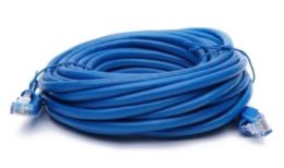 50' Ethernet Cable
