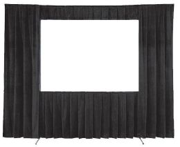 Fastfold Dress Kit