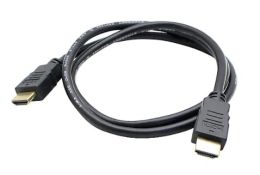 HDMI Cable (6'-10')