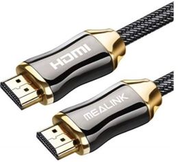 HDMI Cable (25')