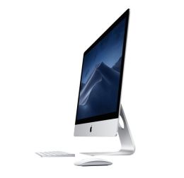 iMac 27" 5K 8-Core i9 w/ 32GB RAM (2019)