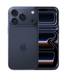 Apple iPhone 17 Pro (WiFi Only)