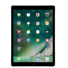  iPad Pro 12.9" WiFi Only (Gen 2 & 3 / 2017-2018)