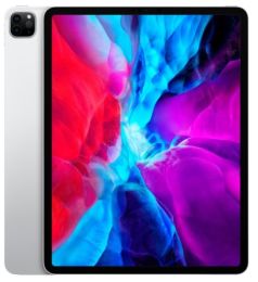 iPad Pro 12.9" WiFi Only (Gen 4 / 2020)