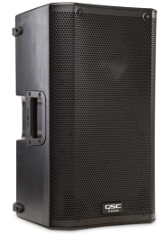 QSC K12 1000 Watt Speaker