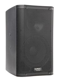 QSC K8 1000 Watt Speaker