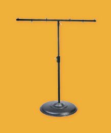 Tree Stand