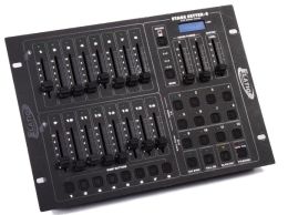 Lighting Board