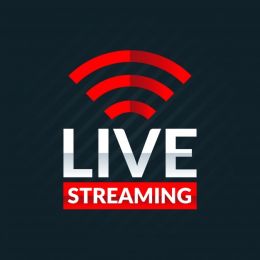 Live Streaming - Base Package