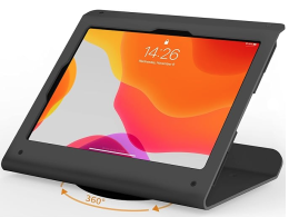 Locking Tabletop Stand for 10.9" & 11" iPads