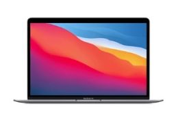 Macbook Air M1 13" (2020)