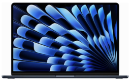 Macbook Air M2 15" (2023)