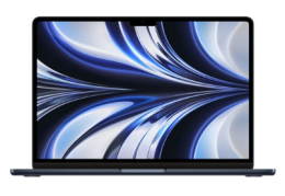 Macbook Air M2 13.6" (2022)