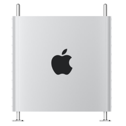 Mac Pro Tower 12-Core (2019)