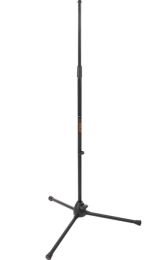 Microphone Stand