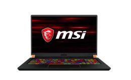 MSI Performance Gaming 17"  PC Laptop (Core i7)