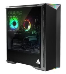 MSI AEGIS RS Gaming Desktop PC (Core i9 / RTX3080Ti)