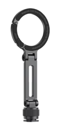 Magnetic Smartphone Tripod Mount