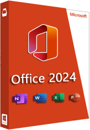 Microsoft Office for Mac