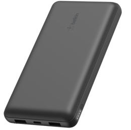 Portable Charger for Smartphones