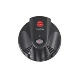 Polycom Soundstation2 Extension Microphone
