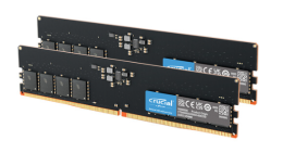 Additional 64GB RAM (ADD ON ITEM)