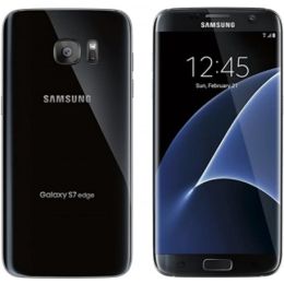 Samsung Galaxy S7 Edge (WiFi Only)