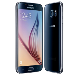 Samsung Galaxy S8 (WiFi Only)
