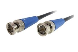 Extra SDI Cable (50')