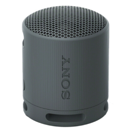 SONY Tiny Bluetooth Speaker