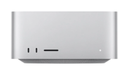 Mac Studio M3 Ultra 28-Core (2025)