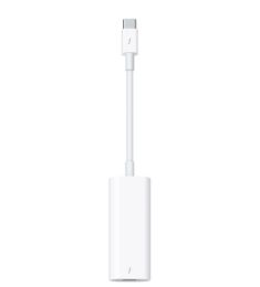 USB-C to Thunderbolt 2 Adapter (by Apple)