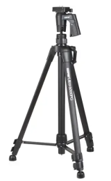 Basic Tripod
