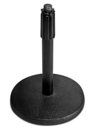 Microphone Stand (Tabletop)
