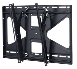 Wall Mount (For screens >= 32")