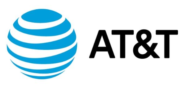 AT&T Cellular Data Plan When Rented With A Cellular Capable Device
