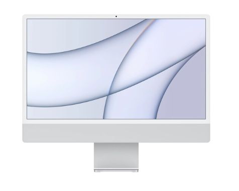 iMac 24