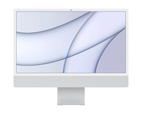i24-1_1_2-new.jpg