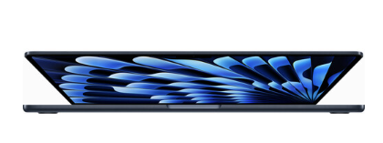 Apple 15
