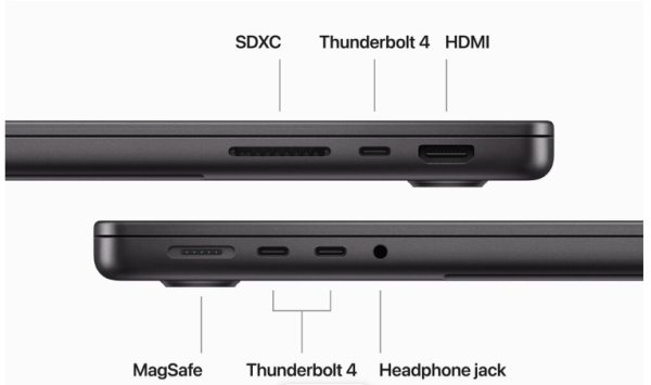 半使用近い-Macbook Pro M3Max-36-1T Office付き 半使用近い-Macbook Pro M3Max-36-1T Office付き - メルカリ