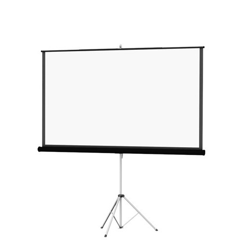 200 inch projector screen stand 200 inch projector screen stand